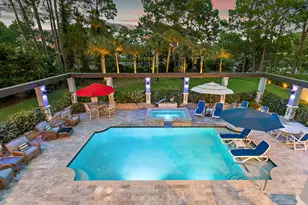 21 S Anchors Lake Dr, Santa Rosa Beach, FL 32459 - Photo 79