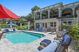 21 S Anchors Lake Dr, Santa Rosa Beach, FL 32459 - Photo 57