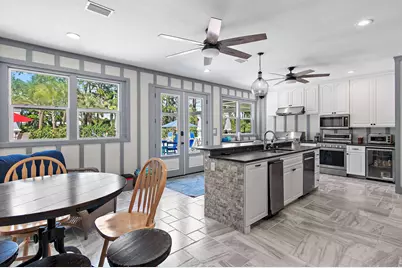 21 S Anchors Lake Drive, Santa Rosa Beach, FL 32459 - Photo 53