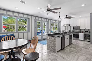 21 S Anchors Lake Dr, Santa Rosa Beach, FL 32459 - Photo 53