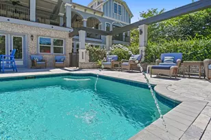21 S Anchors Lake Dr, Santa Rosa Beach, FL 32459 - Photo 55