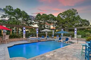 21 S Anchors Lake Dr, Santa Rosa Beach, FL 32459 - Photo 77