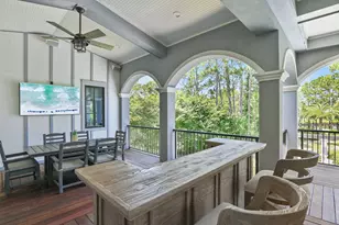 21 S Anchors Lake Dr, Santa Rosa Beach, FL 32459 - Photo 47