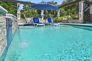 21 S Anchors Lake Dr, Santa Rosa Beach, FL 32459 - Photo 55