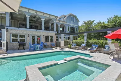 21 S Anchors Lake Drive, Santa Rosa Beach, FL 32459 - Photo 65