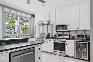21 S Anchors Lake Dr, Santa Rosa Beach, FL 32459 - Photo 53