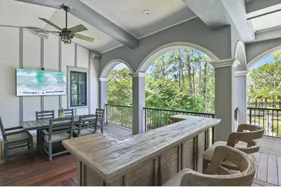 21 S Anchors Lake Drive, Santa Rosa Beach, FL 32459 - Photo 45