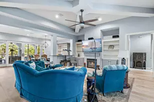 21 S Anchors Lake Dr, Santa Rosa Beach, FL 32459 - Photo 5