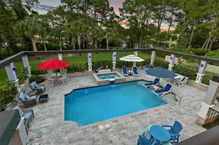 21 S Anchors Lake Dr, Santa Rosa Beach, FL 32459 - Photo 71