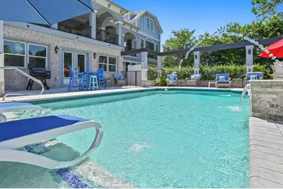 21 S Anchors Lake Drive, Santa Rosa Beach, FL 32459 - Photo 57