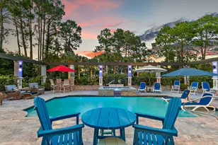 21 S Anchors Lake Dr, Santa Rosa Beach, FL 32459 - Photo 73