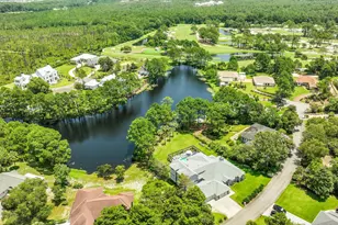 21 S Anchors Lake Dr, Santa Rosa Beach, FL 32459 - Photo 63