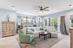 21 S Anchors Lake Dr, Santa Rosa Beach, FL 32459 - Photo 27