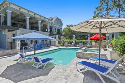 21 S Anchors Lake Drive, Santa Rosa Beach, FL 32459 - Photo 67
