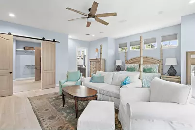 21 S Anchors Lake Drive, Santa Rosa Beach, FL 32459 - Photo 29