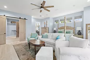 21 S Anchors Lake Dr, Santa Rosa Beach, FL 32459 - Photo 29