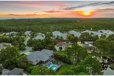 21 S Anchors Lake Drive, Santa Rosa Beach, FL 32459 - Photo 67