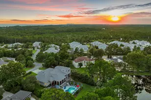 21 S Anchors Lake Dr, Santa Rosa Beach, FL 32459 - Photo 67