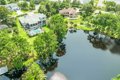 21 S Anchors Lake Drive, Santa Rosa Beach, FL 32459 - Photo 63