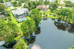 21 S Anchors Lake Dr, Santa Rosa Beach, FL 32459 - Photo 63