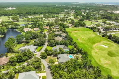 21 S Anchors Lake Drive, Santa Rosa Beach, FL 32459 - Photo 77