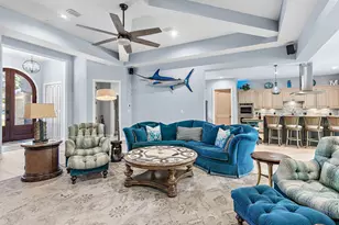 21 S Anchors Lake Dr, Santa Rosa Beach, FL 32459 - Photo 11