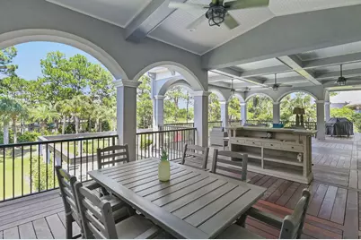 21 S Anchors Lake Drive, Santa Rosa Beach, FL 32459 - Photo 51