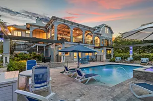 21 S Anchors Lake Dr, Santa Rosa Beach, FL 32459 - Photo 1