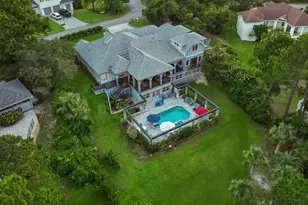 21 S Anchors Lake Dr, Santa Rosa Beach, FL 32459 - Photo 1