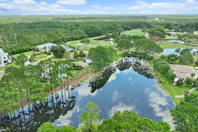 21 S Anchors Lake Drive, Santa Rosa Beach, FL 32459 - Photo 77