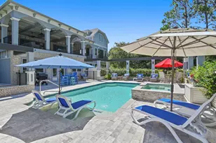 21 S Anchors Lake Dr, Santa Rosa Beach, FL 32459 - Photo 59