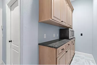 21 S Anchors Lake Drive, Santa Rosa Beach, FL 32459 - Photo 21