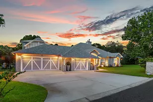 21 S Anchors Lake Dr, Santa Rosa Beach, FL 32459 - Photo 3