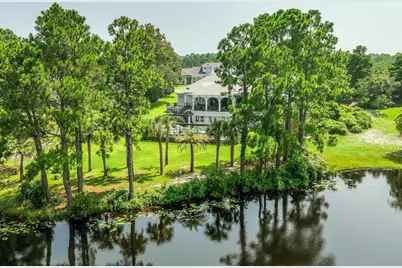 21 S Anchors Lake Drive, Santa Rosa Beach, FL 32459 - Photo 65