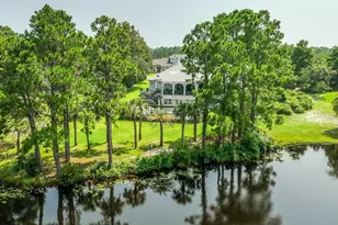 21 S Anchors Lake Dr, Santa Rosa Beach, FL 32459 - Photo 65