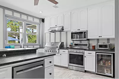 21 S Anchors Lake Drive, Santa Rosa Beach, FL 32459 - Photo 57