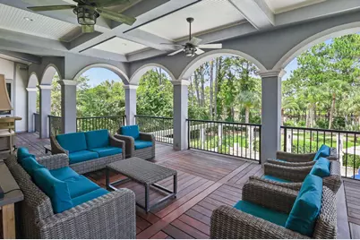 21 S Anchors Lake Drive, Santa Rosa Beach, FL 32459 - Photo 43