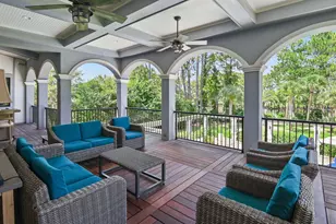 21 S Anchors Lake Dr, Santa Rosa Beach, FL 32459 - Photo 43