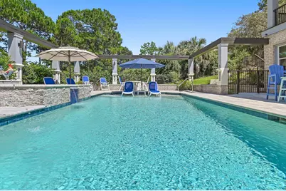 21 S Anchors Lake Drive, Santa Rosa Beach, FL 32459 - Photo 63