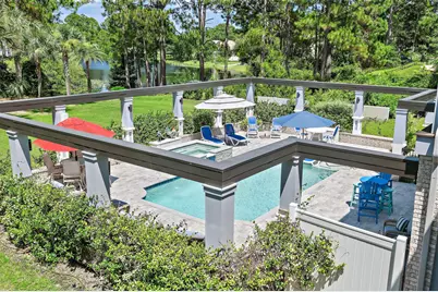 21 S Anchors Lake Drive, Santa Rosa Beach, FL 32459 - Photo 69