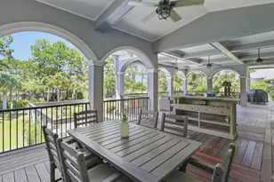21 S Anchors Lake Dr, Santa Rosa Beach, FL 32459 - Photo 47