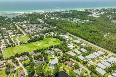 21 S Anchors Lake Drive, Santa Rosa Beach, FL 32459 - Photo 61
