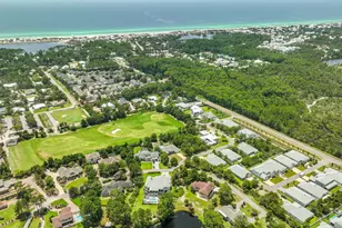 21 S Anchors Lake Dr, Santa Rosa Beach, FL 32459 - Photo 61