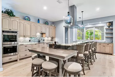 21 S Anchors Lake Drive, Santa Rosa Beach, FL 32459 - Photo 21