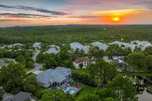 21 S Anchors Lake Dr, Santa Rosa Beach, FL 32459 - Photo 71