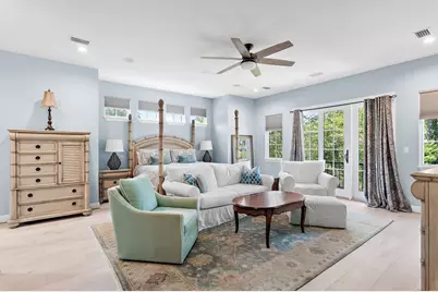 21 S Anchors Lake Drive, Santa Rosa Beach, FL 32459 - Photo 25