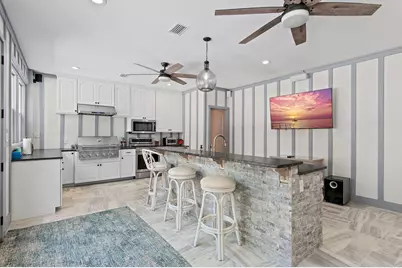21 S Anchors Lake Drive, Santa Rosa Beach, FL 32459 - Photo 51