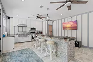 21 S Anchors Lake Dr, Santa Rosa Beach, FL 32459 - Photo 51