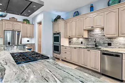 21 S Anchors Lake Drive, Santa Rosa Beach, FL 32459 - Photo 19