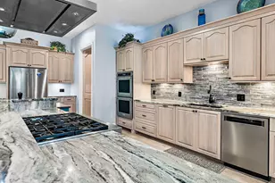 21 S Anchors Lake Dr, Santa Rosa Beach, FL 32459 - Photo 19